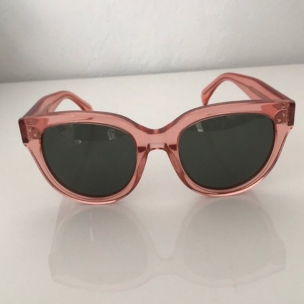 Celine Catherine CL41755